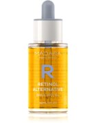 Mádara MÁDARA Retinol Alternative Bakuchiol Oil omlazující pleťový olej s hydratačním účinkem 30 ml