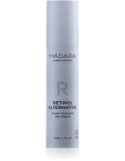 Mádara MÁDARA Retinol Alternative hloubkově hydratační krém proti stárnutí pleti 50 ml