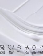 Mádara MÁDARA Retinol Alternative hloubkově hydratační krém proti stárnutí pleti 50 ml
