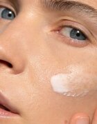 Mádara MÁDARA Retinol Alternative hloubkově hydratační krém proti stárnutí pleti 50 ml