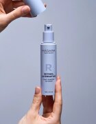 Mádara MÁDARA Retinol Alternative hloubkově hydratační krém proti stárnutí pleti 50 ml