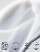 Mádara MÁDARA Retinol Alternative hydratační oční krém proti vráskám a tmavým kruhům 15 ml