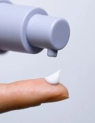 Mádara MÁDARA Retinol Alternative hydratační oční krém proti vráskám a tmavým kruhům 15 ml