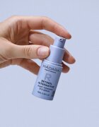 Mádara MÁDARA Retinol Alternative hydratační oční krém proti vráskám a tmavým kruhům 15 ml
