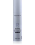 Mádara MÁDARA Retinol Alternative noční hydratační krém proti stárnutí pleti 50 ml