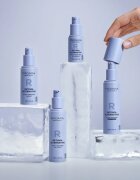 Mádara MÁDARA Retinol Alternative noční hydratační krém proti stárnutí pleti 50 ml