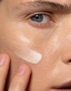 Mádara MÁDARA Retinol Alternative noční hydratační krém proti stárnutí pleti 50 ml