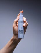 Mádara MÁDARA Retinol Alternative noční hydratační krém proti stárnutí pleti 50 ml