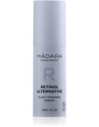 Mádara MÁDARA Retinol Alternative Plant-Powered Serum protivráskové sérum 30 ml