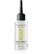 Mádara MÁDARA Scalp exfoliační peelingové sérum pro pokožku hlavy 50 ml