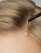 Mádara MÁDARA Scalp exfoliační peelingové sérum pro pokožku hlavy 50 ml