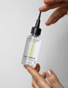 Mádara MÁDARA Scalp exfoliační peelingové sérum pro pokožku hlavy 50 ml
