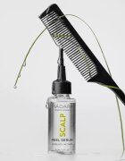 Mádara MÁDARA Scalp exfoliační peelingové sérum pro pokožku hlavy 50 ml