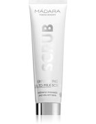 Mádara MÁDARA SCRUB jemný čisticí peeling 60 ml