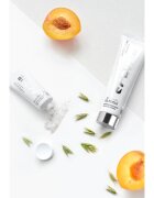 Mádara MÁDARA SCRUB jemný čisticí peeling 60 ml
