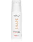 Mádara MÁDARA Shape tělový krém na celulitidu 150 ml