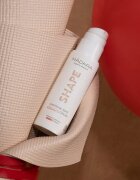 Mádara MÁDARA Shape tělový krém na celulitidu 150 ml