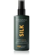 Mádara MÁDARA Silk ochranná mlha pro poškozené vlasy 90 ml