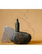 Mádara MÁDARA Silk ochranná mlha pro poškozené vlasy 90 ml