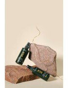 Mádara MÁDARA Silk ochranná mlha pro poškozené vlasy 90 ml