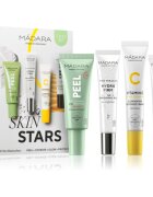 Mádara MÁDARA Skin Stars sada pro perfektní pleť