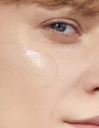 Mádara MÁDARA Skinonym Semi-Matte Peptide dlouhotrvající make-up s peptidy odstín #15 Stone 30 ml