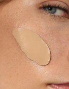 Mádara MÁDARA Skinonym Semi-Matte Peptide dlouhotrvající make-up s peptidy odstín Sand 40 30 ml