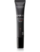 Mádara MÁDARA Smart Anti-Fatigue výživný oční krém pro redukci vrásek 15 ml