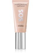 Mádara MÁDARA SOS Eye Revive hydratační ochranný krém 20 ml