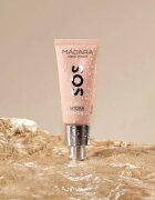 Mádara MÁDARA SOS Eye Revive hydratační ochranný krém 20 ml