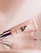 Mádara MÁDARA SOS Eye Revive hydratační ochranný krém 20 ml
