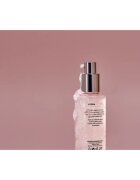 Mádara MÁDARA SOS Hydra Intense hydratační gel s růžovou vodou 75 ml