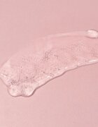 Mádara MÁDARA SOS Hydra Intense hydratační gel s růžovou vodou 75 ml