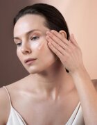 Mádara MÁDARA SOS Hydra Intense hydratační gel s růžovou vodou 75 ml