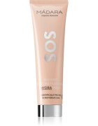 Mádara MÁDARA SOS Hydra Moisture hyaluronová intenzivní maska 60 ml