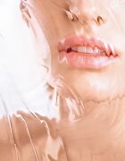 Mádara MÁDARA SOS Hydra Moisture hyaluronová intenzivní maska 60 ml