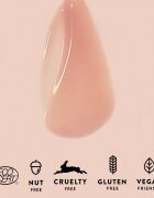 Mádara MÁDARA SOS Hydra Moisture hyaluronová intenzivní maska 60 ml