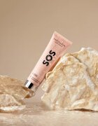 Mádara MÁDARA SOS Hydra Moisture hyaluronová intenzivní maska 60 ml