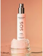 Mádara MÁDARA SOS Hydra Recharge denní i noční hydratační krém s protivráskovým účinkem 50 ml