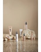 Mádara MÁDARA SOS Hydra Recharge denní i noční hydratační krém s protivráskovým účinkem 50 ml