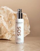 Mádara MÁDARA SOS Hydra Recharge denní i noční hydratační krém s protivráskovým účinkem 50 ml
