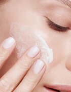 Mádara MÁDARA SOS+ Rich Hydra-Barrier CICA hydratační krém na obličej 40 ml