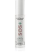 Mádara MÁDARA SOS+ Sensitive hydratační krém pro citlivou pleť 50 ml