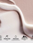 Mádara MÁDARA SOS+ Sensitive hydratační krém pro citlivou pleť 50 ml