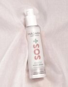 Mádara MÁDARA SOS+ Sensitive hydratační krém pro citlivou pleť 50 ml