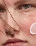 Mádara MÁDARA SOS+ Sensitive noční krém pro citlivou pleť 70 ml