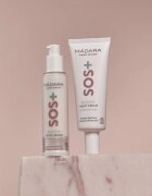 Mádara MÁDARA SOS+ Sensitive noční krém pro citlivou pleť 70 ml