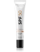 Mádara MÁDARA SPF50 opalovací krém na obličej SPF 50 40 ml