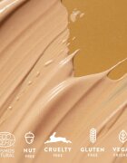Mádara MÁDARA SPF50 opalovací krém na obličej SPF 50 40 ml