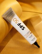 Mádara MÁDARA SPF50 opalovací krém na obličej SPF 50 40 ml